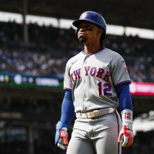 Informații recente despre recuperarea lui Francisco Lindor