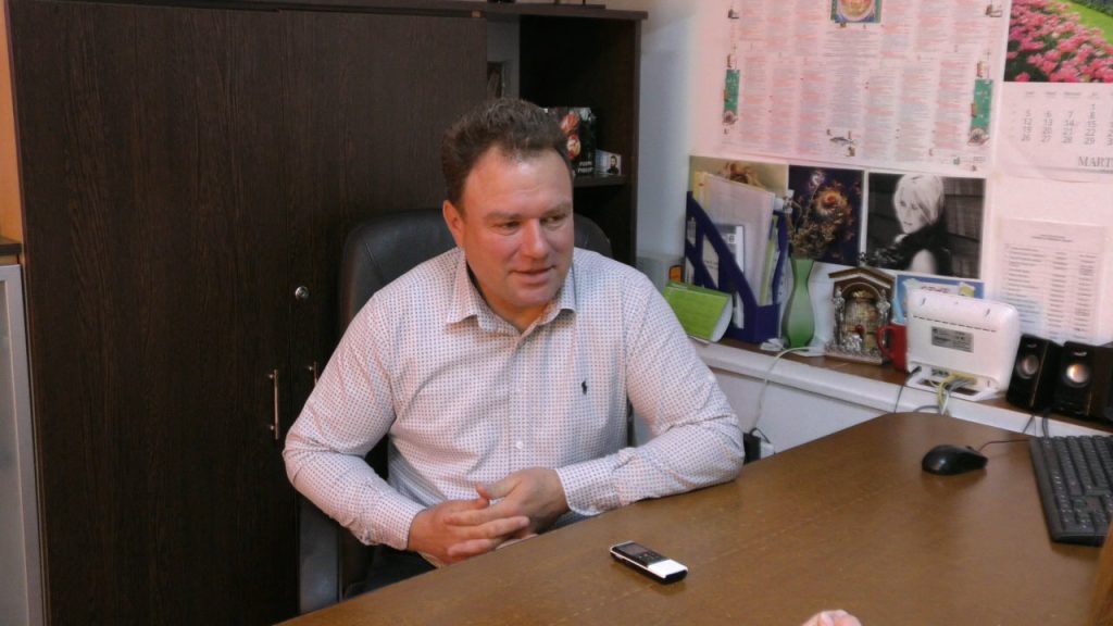 Primarii se confruntă cu întârzieri în investiții din cauza bugetului de stat