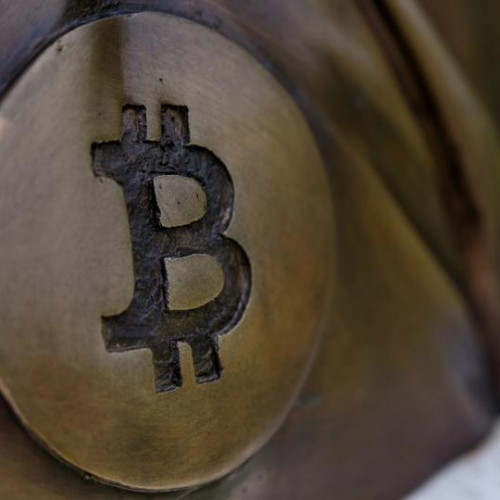 Bitcoin ar putea fi în pericol din cauza unei noi metode cuantice care afectează proprietatea digitală