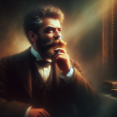 Citatul Zilei: Tăcerea este, uneori, mai elocventă decât cuvintele