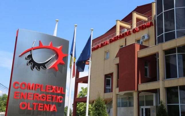 Radu Miruță nu preia Ministerul Energiei, avertizează Nicu Bunoaica