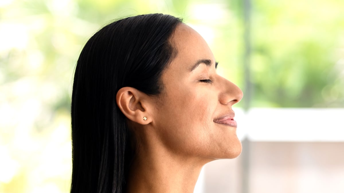 Purificatoarele de aer ar putea îmbunătăți funcția cerebrală, sugerează un studiu