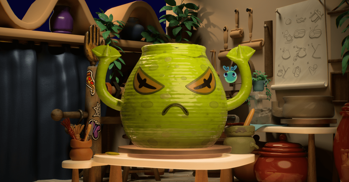 Studio-ul ciudat al Xbox, Double Fine, lansează noi jocuri