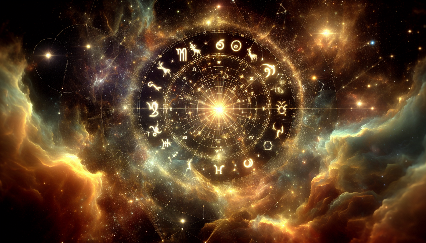 🔮 Horoscopul Zilei de 27 Aprilie 2026: Descoperă ce Îți Rezervă Stelele! 🌟✨