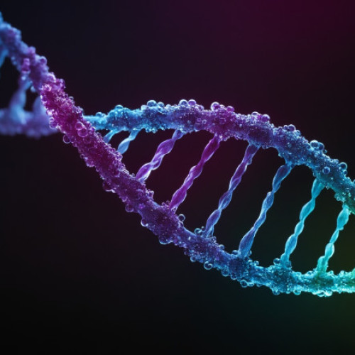 O descoperire din Israel ar putea reduce rezistența bacteriilor la antibiotice