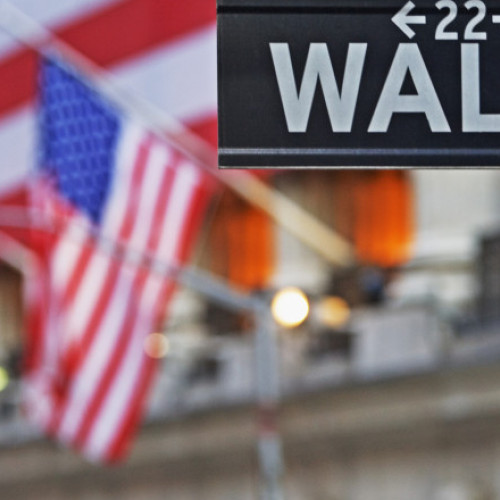 Sullivan & Cromwell recunoaște erori generate de inteligența artificială în instanță