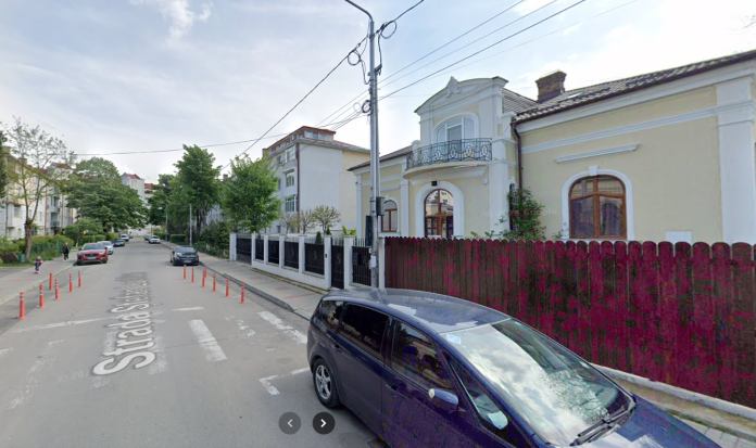 Tradiții controversate la Tribunalul Botoșani: acuzații și serie de procese