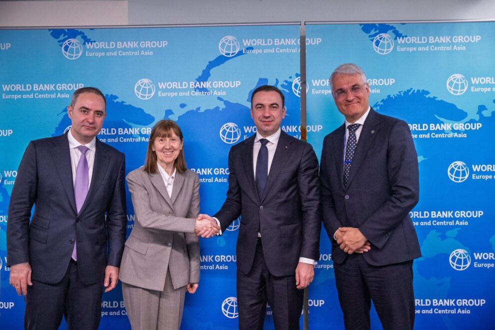 România își consolidează parteneriatele energetice internaționale