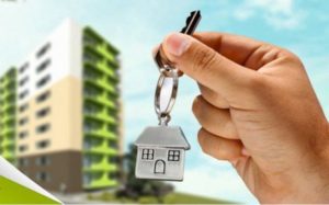 Programul „Noua Casă” continuă în 2026 cu un plafon de 500 milioane lei