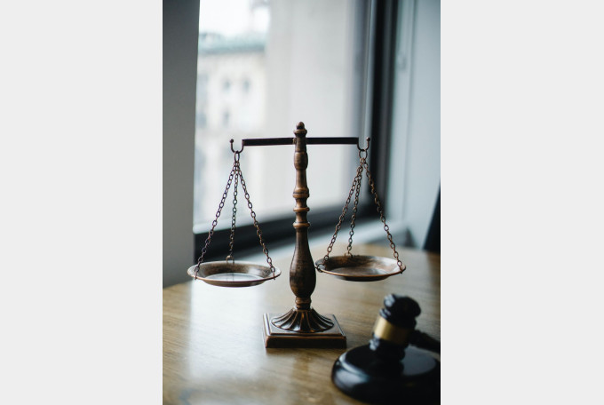 Datoria Micula escaladează costurile pentru contribuabilul român