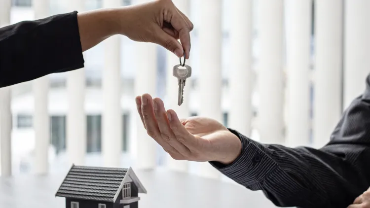 Cum să găsești o chirie decentă în Cluj înainte de toamnă