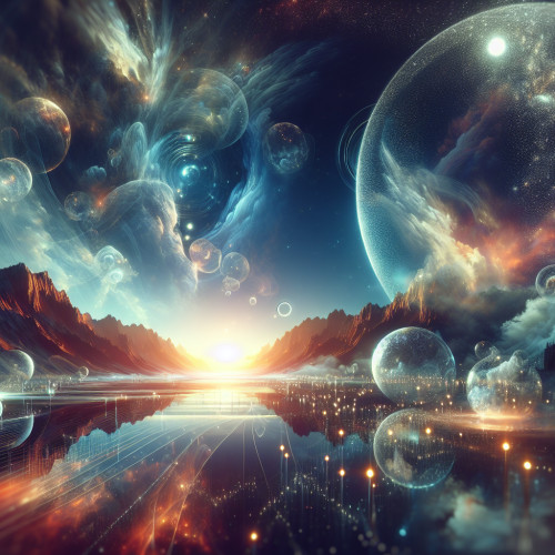 Știați că albinele pot dansa pentru a comunica? 🐝💃