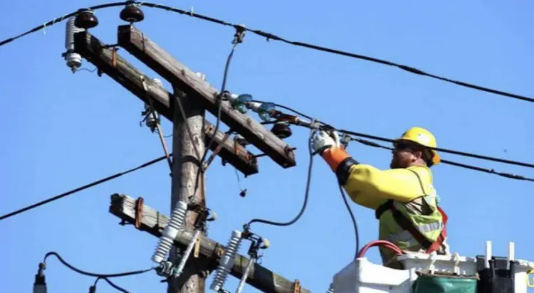 Clujean acuză Electrica de neglijență după o pană de curent prelungită