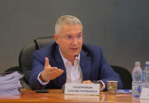 Catedrala din Centrul Civic va fi finanțată exclusiv de Biserica Ortodoxă