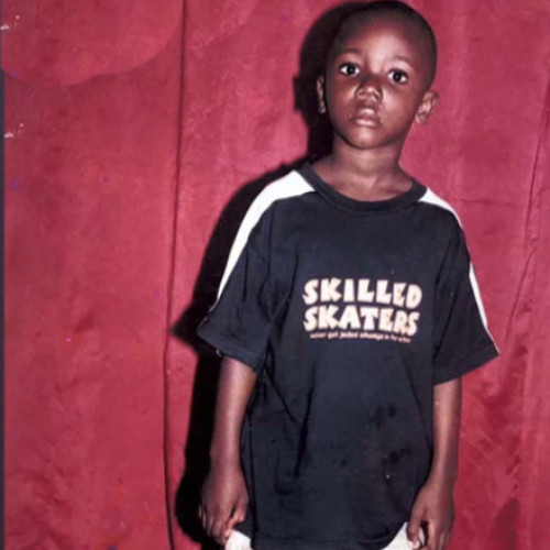 Victimele criminalității forțate devin infractori din disperare în Europa