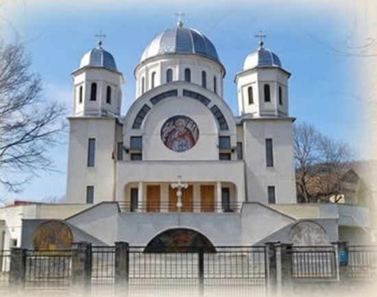 Oastea Domnului Baia Mare organizează un eveniment spiritual pe 2 și 3 mai