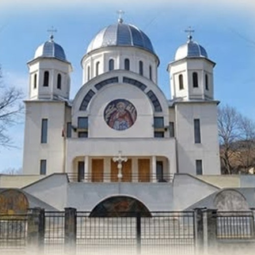 Oastea Domnului Baia Mare organizează un eveniment spiritual pe 2 și 3 mai