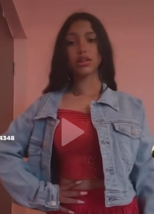 Minora dispărută din Târgu Jiu a fost găsită în Craiova