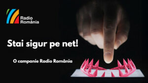 Dezbatere publică la Centrul Cultural „Reduta” pe teme digitale