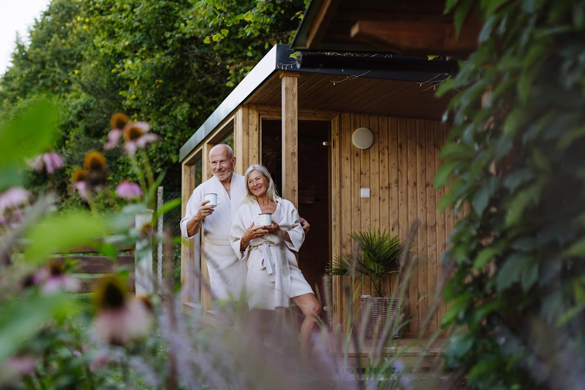 Această activitate relaxantă poate reduce riscul de boli de inimă, demență și accident vascular cerebral