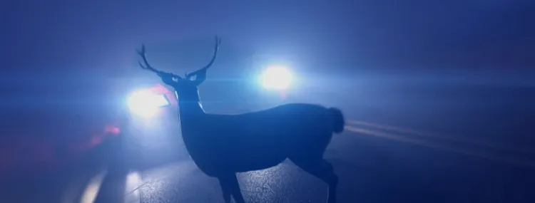 Clujean sesizează pericolul de pe strada Câmpului din cauza vitezei excesive