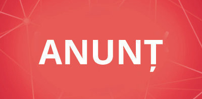 Autorizație de mediu solicitată pentru Eurofermă în Botoșani