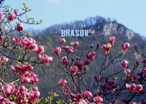 Prognoza meteo pentru perioada 27 aprilie-10 mai 2026