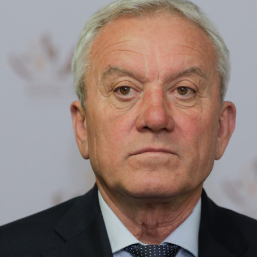 Primarul Toma critică alianța PSD-AUR și cere demisia lui Grindeanu