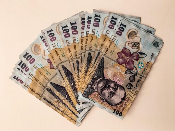 Bugetul local al Sectorului 2 pentru 2026 depășește 2,3 miliarde de lei