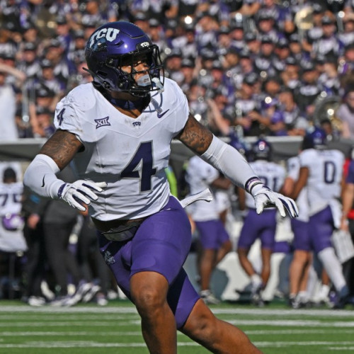 Șase cifre care explică alegerile tardive de draft ale Patriots