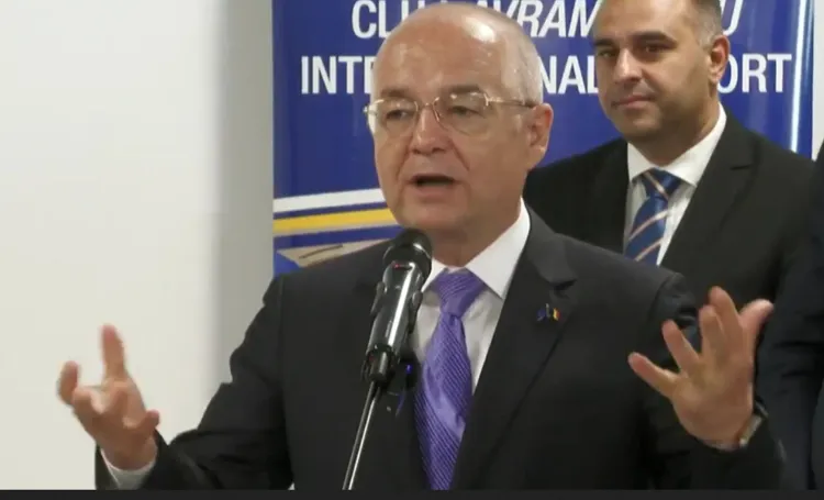 Controverse la Cluj-Napoca: Contestare a majorării impozitelor pentru 2026