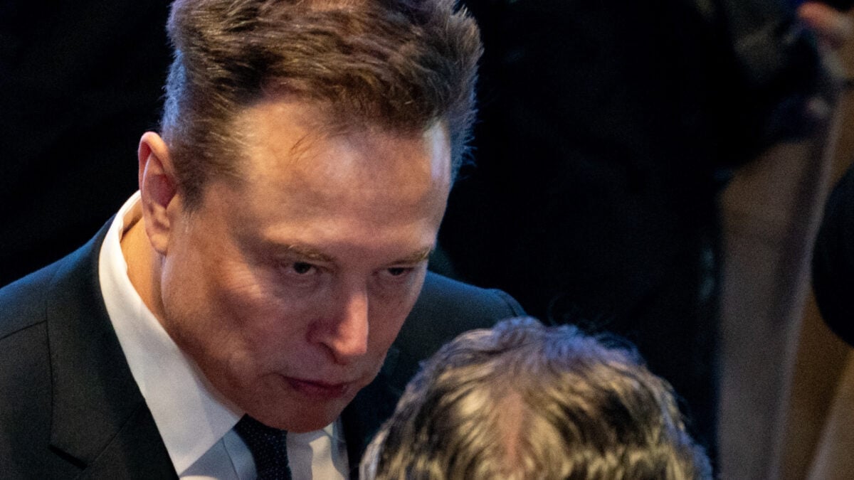 SpaceX devine companie listată, iar Elon Musk pierde o sursă de venituri rapide