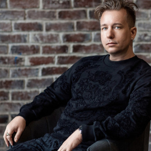 Five elements digital, finalistă la European Search Awards 2026