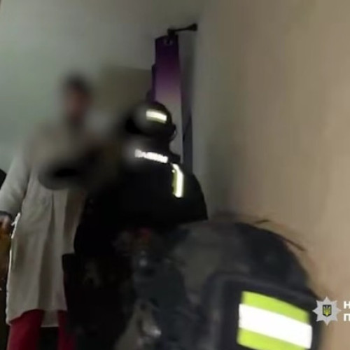 Descoperire majoră a unei rețele de spionaj ruse în Europa și Ucraina