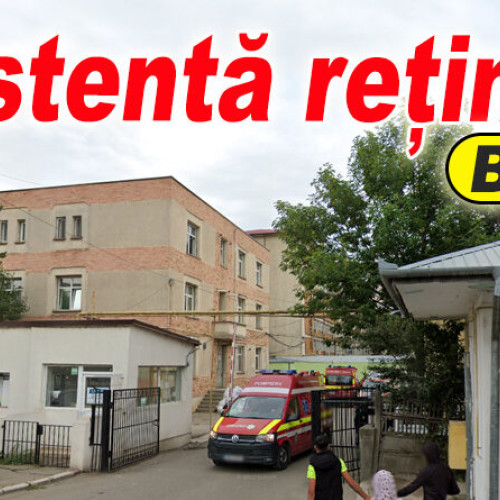 Șpaga de 600 de lei pentru certificat medico-legal fals - Asistenta medicală a fost reținută de procurori