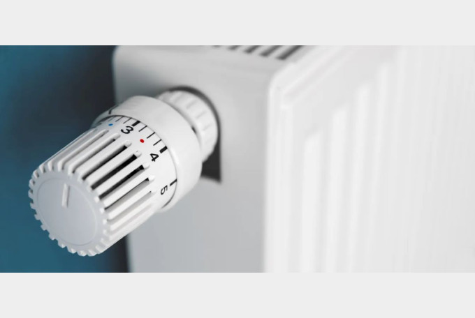 Termoficare Oradea reîncepe furnizarea căldurii în oraș