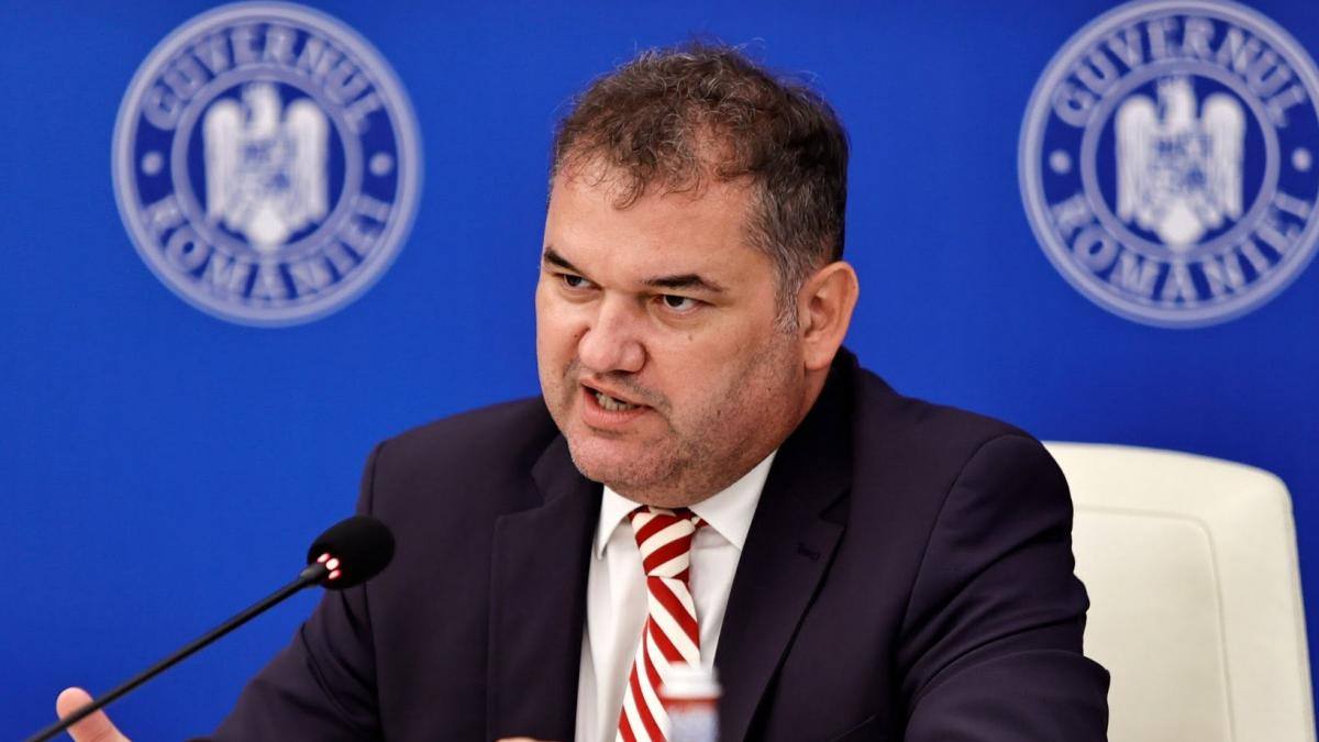 Kelemen Hunor respinge moțiunea de cenzură propusă de PSD și AUR