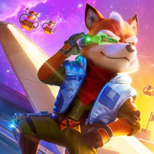 NateTheHate nu are „nicio îndoială” în legătură cu anunțul despre noul proiect Star Fox