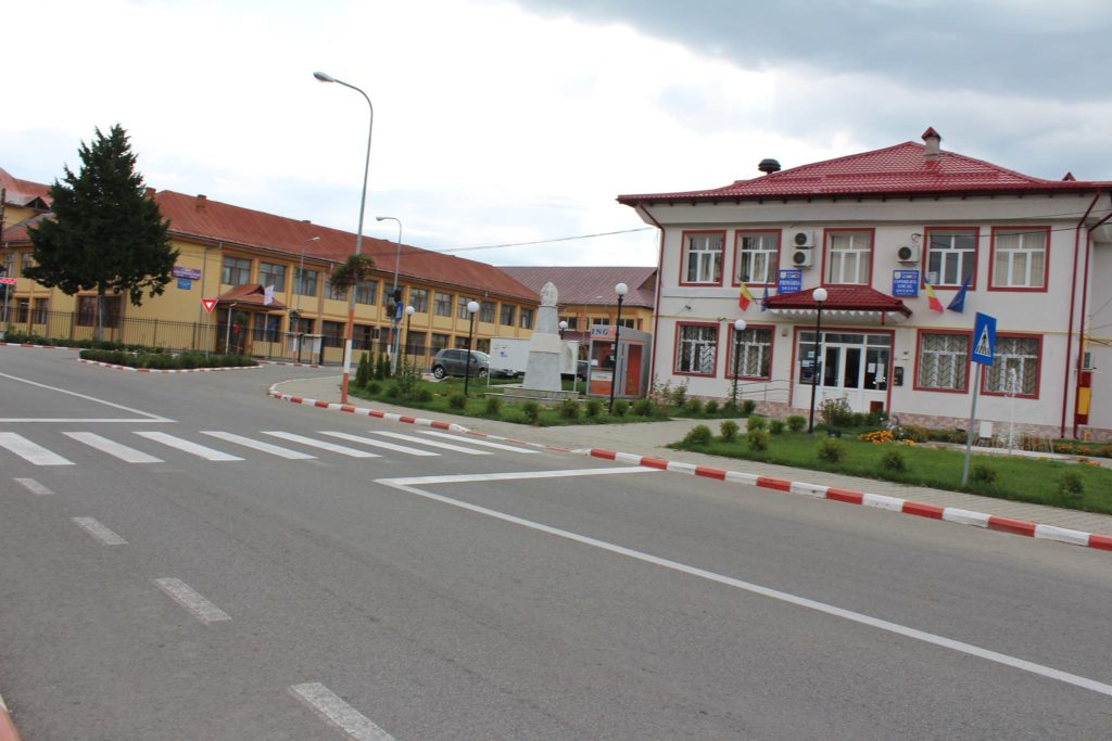 Decizie crucială la Țicleni: o nouă organigramă adoptată pentru evitarea blocajului financiar