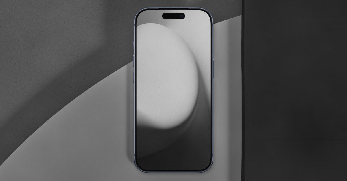 Noua problemă a iPhone-urilor: nu se pornesc după ce bateria se epuizează