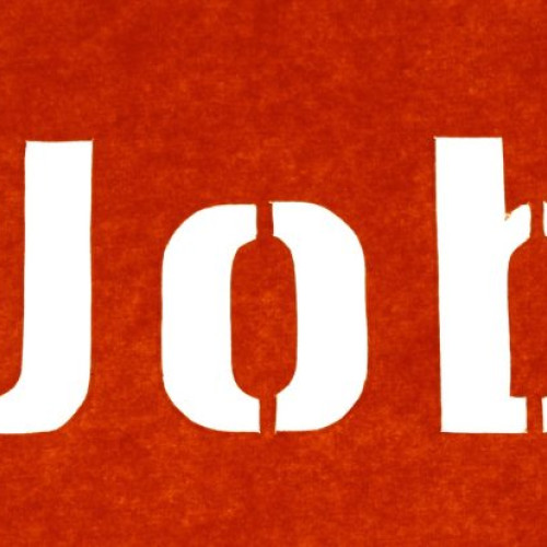 Agenţia Municipale pentru Ocuparea Forţei de Muncă Bucureşti a angajat peste 3.500 de persoane