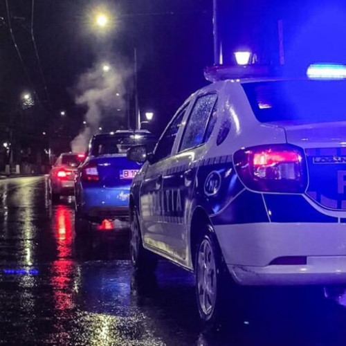 185 de percheziții în întreaga țară pentru protejarea proprietății intelectuale