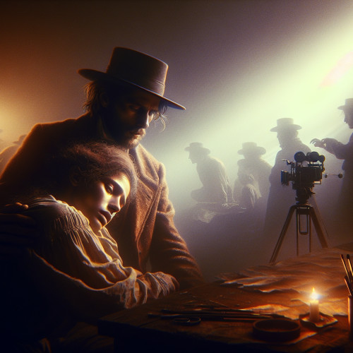 Citatul Zilei: Gândul profund al lui Constantin Brâncuși