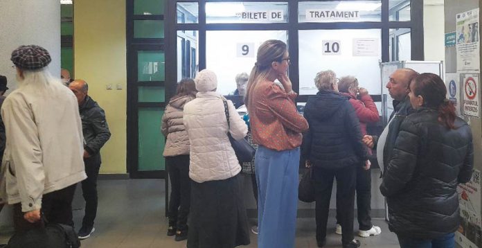 Dezvoltarea infrastructurii rutiere în județul Prahova se accelerează