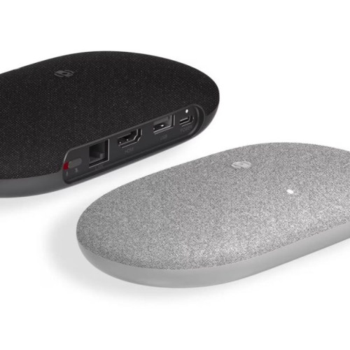 Noile streamere Google TV de la Walmart sunt disponibile pentru unii clienți