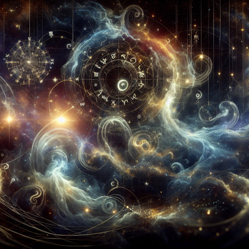 Horoscopul Exploziv al Zilei de 28 Aprilie 2026: Află Ce Îți Rezervă Astrele! 🌟🔮