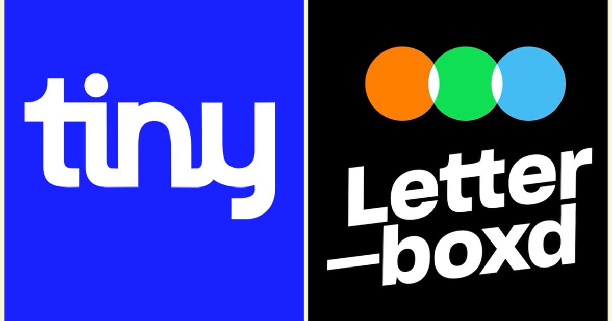 Ce urmează pentru Letterboxd? O privire exclusivă