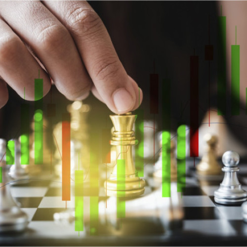 Trișelile din șah: incidentul „Von Neumann” surprinde lumea șahului