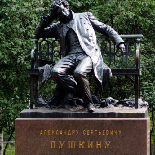 Platformele rusești etichetează opere clasice pentru conținut legat de droguri