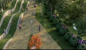 Primăria Codlea a anunțat patru proiecte esențiale pentru dezvoltarea orașului